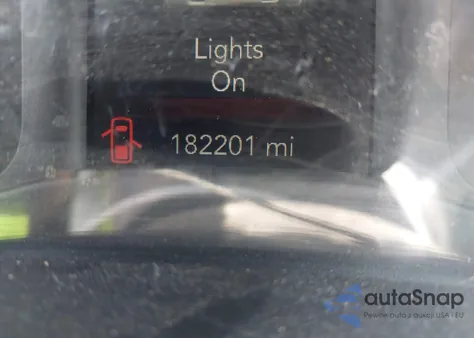 2021 Ram 2500 Tradesman 4X4 6'4 Box из США, поврежденный, VIN 3C6UR5CL7MG543879